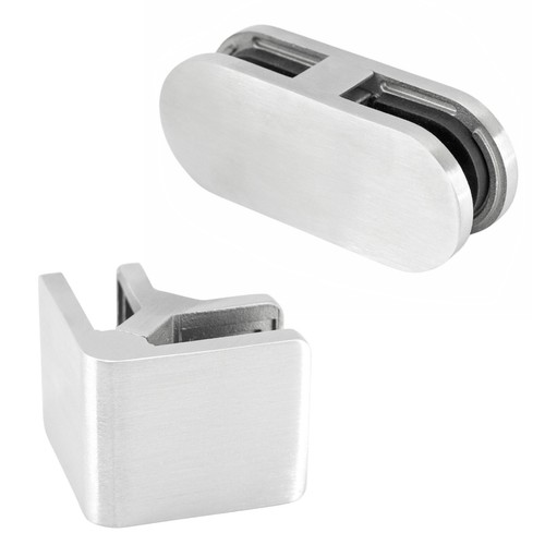Glashalter eckglashalter - glashalter,