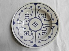 Suppenteller Pasta Teller