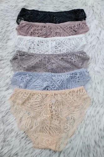 Damen spitzen slips frauen - spitzen,