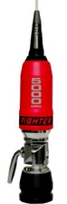 SIRIO FIGHTER PERFORMER 5000