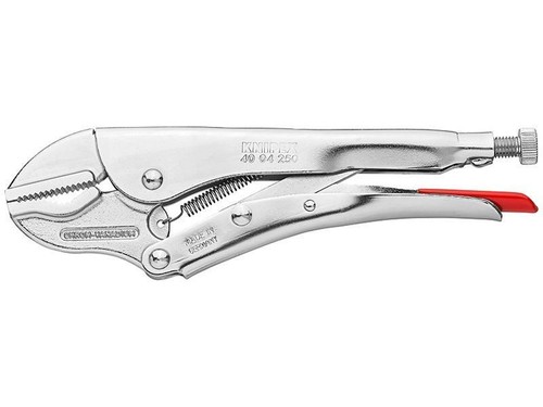 Knipex universal gripzange - knipex, universal-gripzange