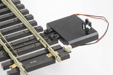 Lenz 45040 Weichenantrieb Spur