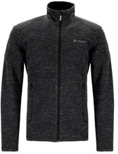 VAUDE Herren 48/S Fleecejacke