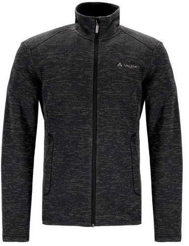 Vaude herren fleecejacke - vaude, 48/s