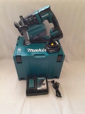 MAKITA Akku-Kombihammer
