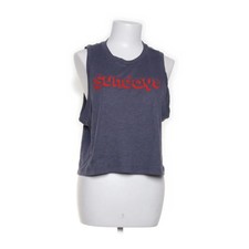 Forever 21, Crop Top, Größe