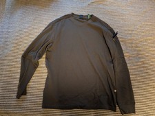 G-STAR RAW Sweater Herren