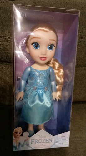 Disney die eiskönigin elsa - disney,