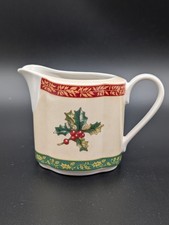 Villeroy boch festive - boch,