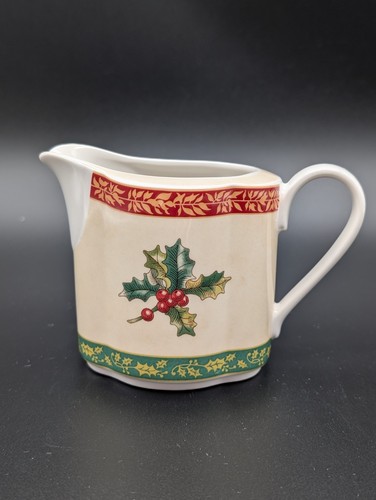Villeroy boch festive - villeroy,