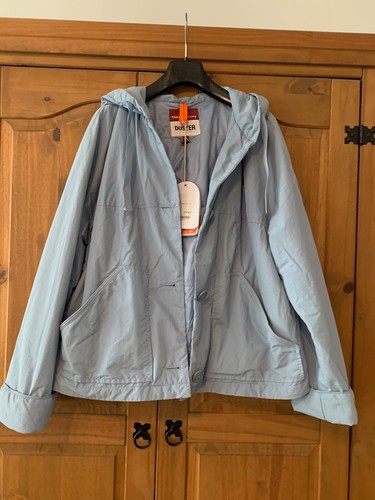 Parajumpers damenjacke - parajumpers,