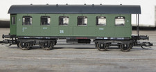 Lorenz-Busch TT Spiele Max TT