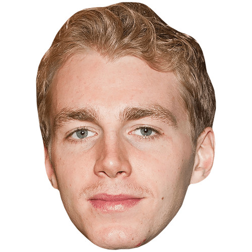 Patrick kane großer - kane, (blond)