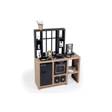 Smoby Loft Küche
