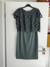 Abendkleid Cocktailkleid Vera