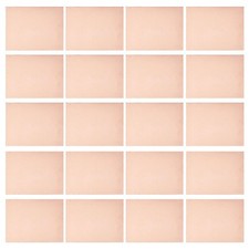 Leiterplatte Kupferfolie