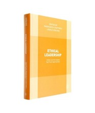 Ethical Leadership: Indian and European Spiritual Approaches