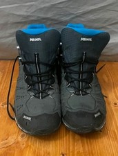 Meindl Wanderschuhe Gr. 10,5