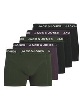 Jack & Jones Male JacJj Solid