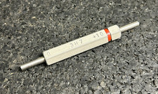 Grenzlehrdorn 3 H7 Gut /