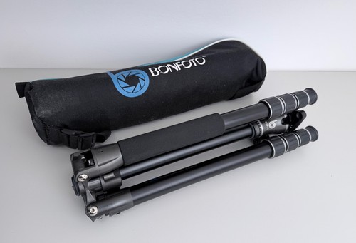 Bonfoto aluminium 671a - bonfoto,