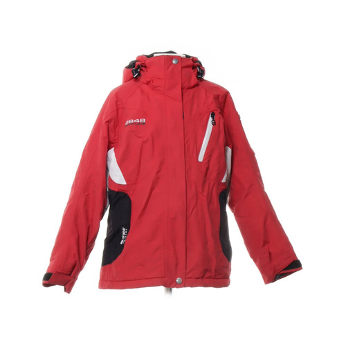 8848 altitude skijacke - 8848,