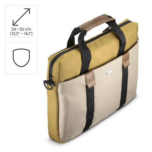 Hama laptop notebook tasche - hama,