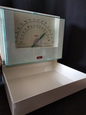 Oma´s Vintage KRUPS Record