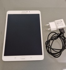Samsung Galaxy Tab S2 LTE