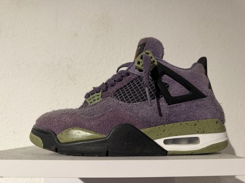 Jordan air - jordan, 4