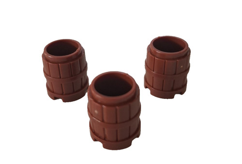 Lego 2489 - lego®,