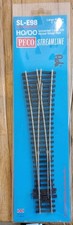 Peco SL-E98 H0/OO Code 100