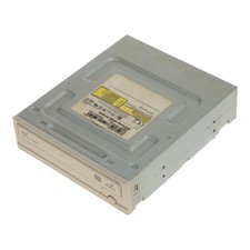 Intern Laufwerk Brenner