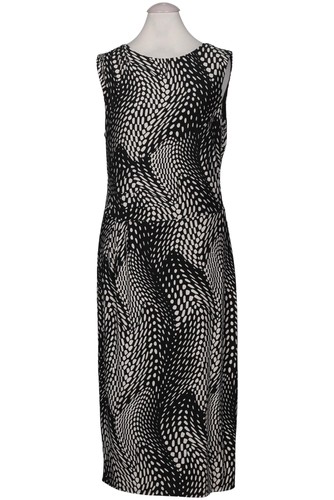 Phase eight kleid damen dress - eight,