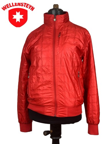 Wellensteyn herrenjacke l - wellensteyn,