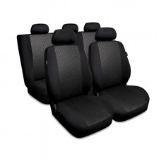 Autositzbezüge Universal