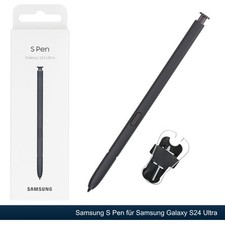 Original Samsung S Pen für