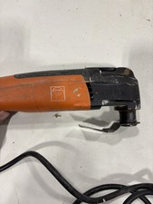 Fein Multimaster FMM250Q with