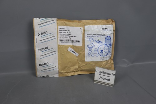 Demag b050 26031033 - demag,