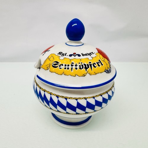 Seltmann weiden compact bayern - weiden,
