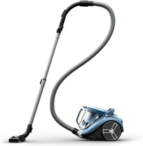 Rowenta compact power xxl - rowenta,