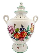 Nymphenburg Porzellan Bavaria