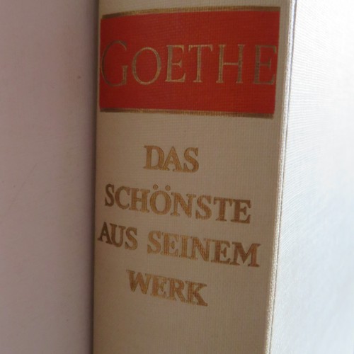 Charles waldemar - charles,
