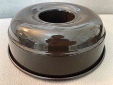 Backform backen - backform,