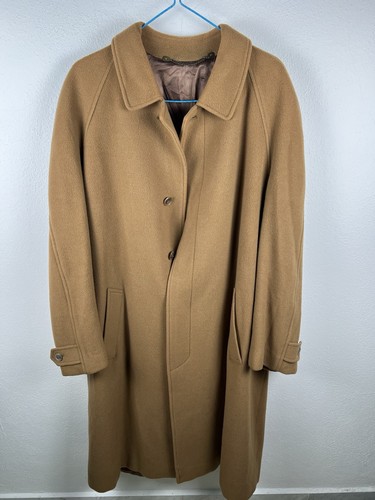Eton blues herren mantel - eton,