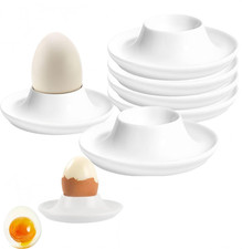 6er Set lustige stapelbare