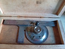 universal Winkelmesser 