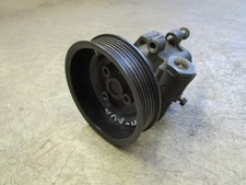 Servopumpe Pumpe VW Golf 4 Polo 6N 6N2 Lupo AUDI A3 6N0422154E