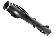 Sebo Saugbürste Bürstenrolle Bürstenwalze Schwarz Staubsauger Ersatzteil