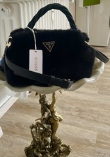 GUESS Damen Handtasche